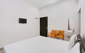 Goverdhan Villa